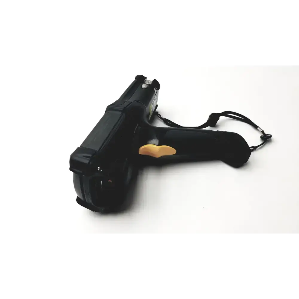 Motorola Symbol MC9190 Wireless Barcode Scanner