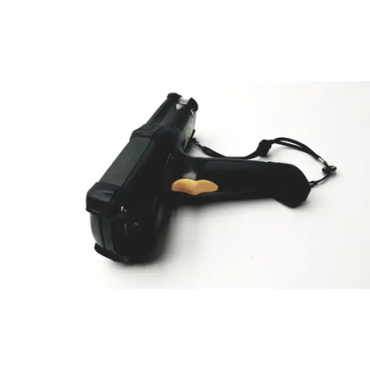 Motorola Symbol MC9190 Wireless Barcode Scanner