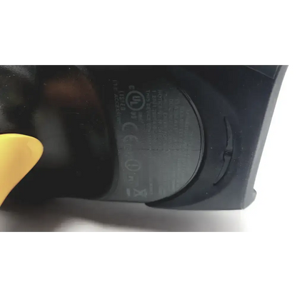 Motorola Symbol MC9190 Wireless Barcode Scanner