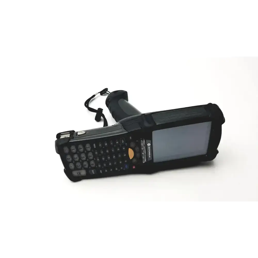 Motorola Symbol MC9190 Wireless Barcode Scanner