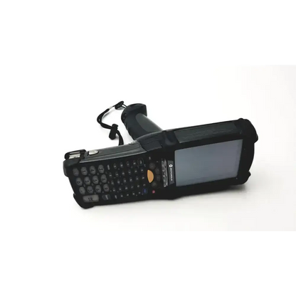 Motorola Symbol MC9190 Wireless Barcode Scanner