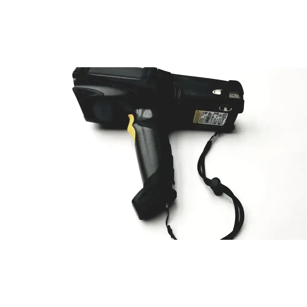 Motorola Symbol MC9190 Wireless Barcode Scanner