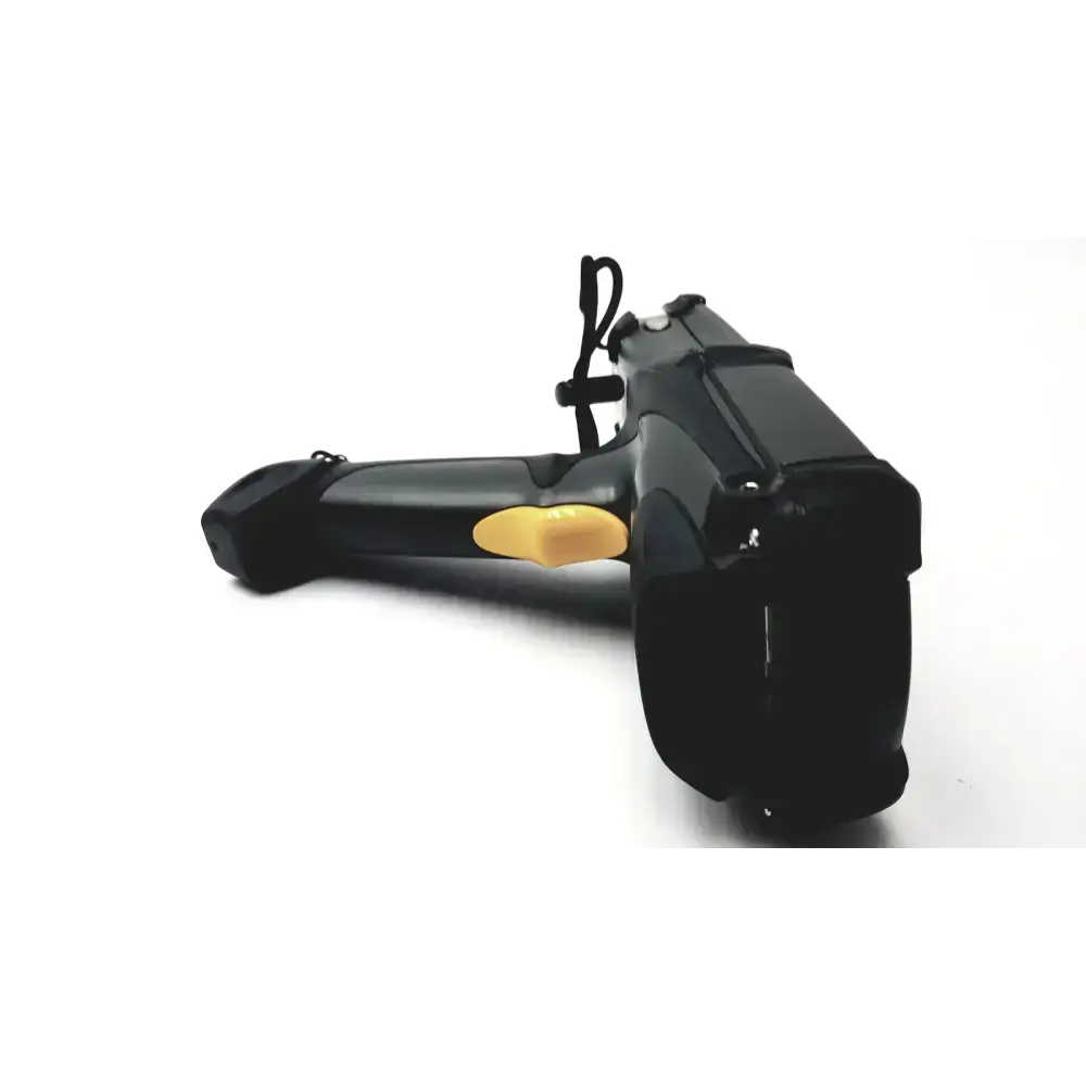 Motorola Symbol MC9190 Wireless Barcode Scanner