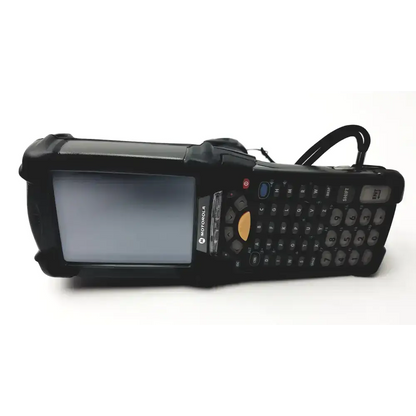 Motorola Symbol MC9190 Wireless Barcode Scanner