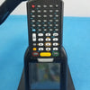 Motorola Wireless Laser Barcode Scanner Mobile Computer