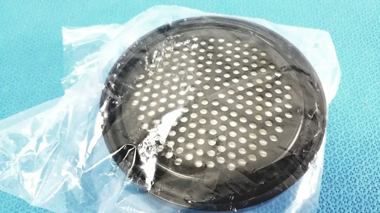 MSA OptiFilter Air-Purifying Filter 10072633 - Respirator