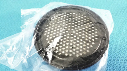 MSA OptiFilter Air-Purifying Filter 10072633 - Respirator