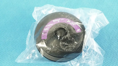 MSA OptiFilter Air-Purifying Filter 10072633 - Respirator