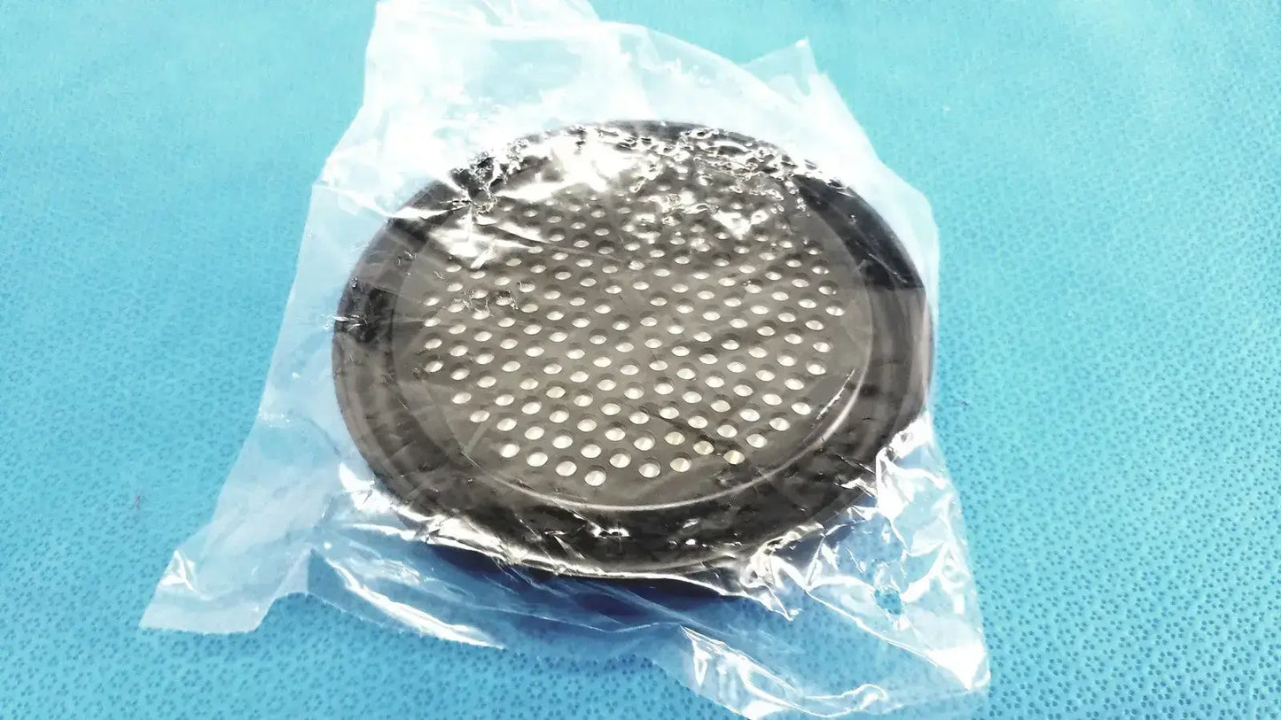 MSA OptiFilter Air-Purifying Filter 10072633 - Respirator