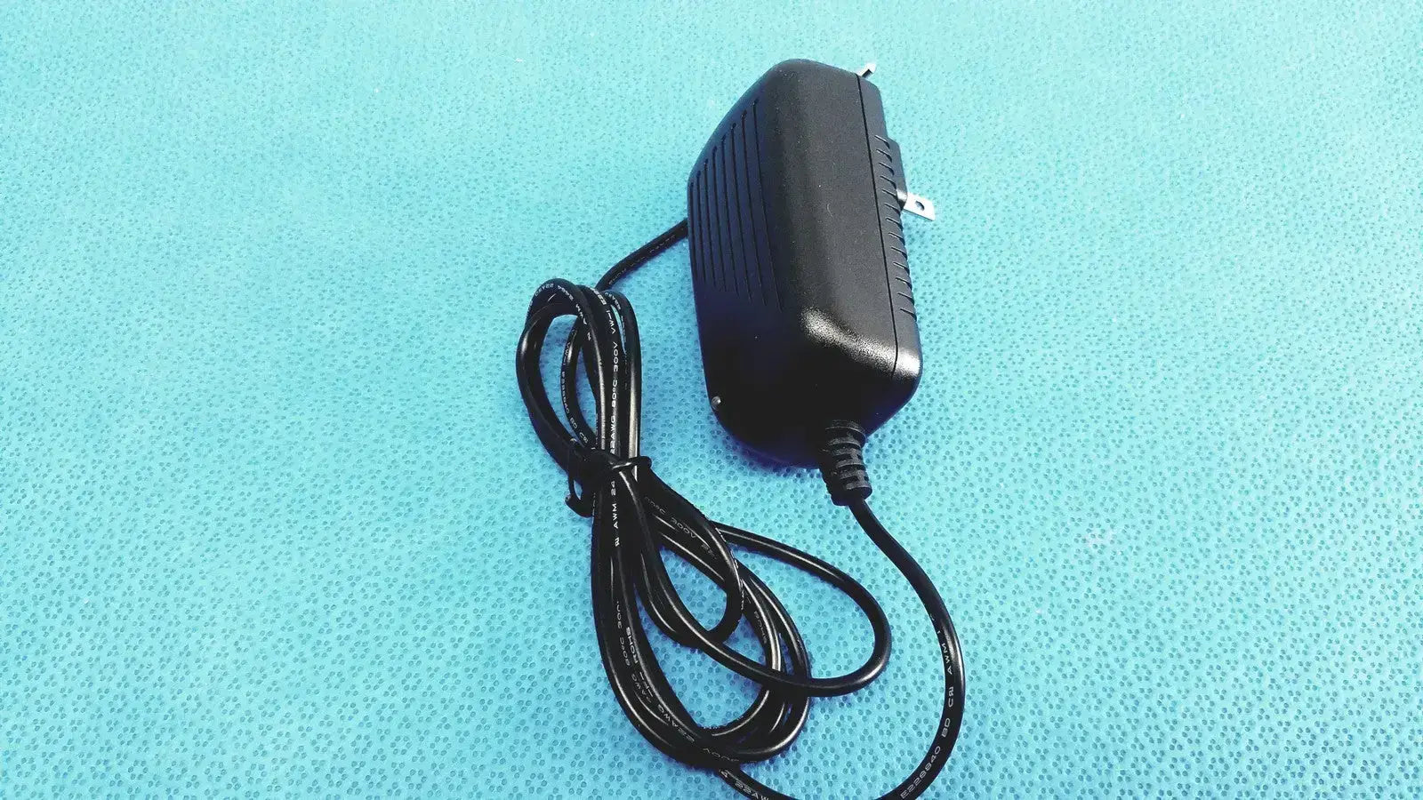 MSA OptimAir TL AC/DC Charger - Model YHY-16800800