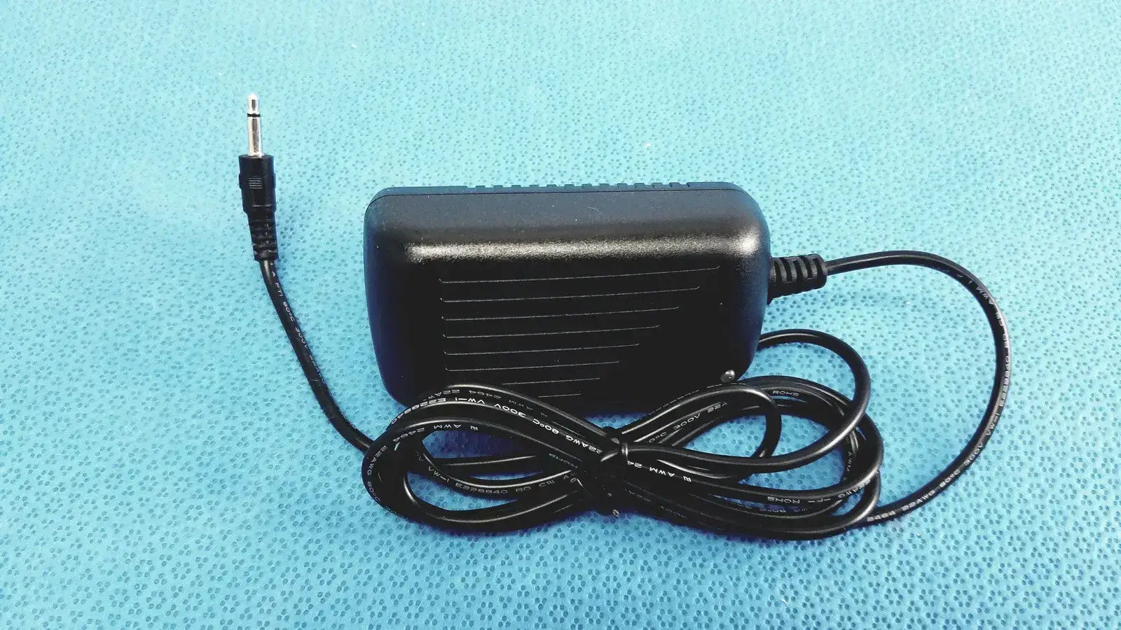 MSA OptimAir TL AC/DC Charger - Model YHY-16800800