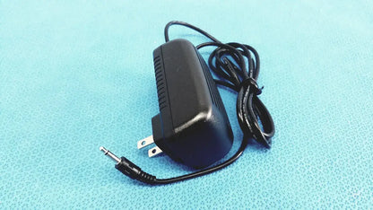 MSA OptimAir TL AC/DC Charger - Model YHY-16800800
