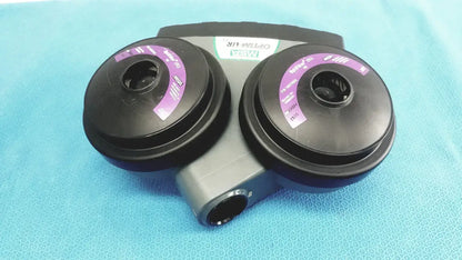 MSA OptimAir TL Blower 10077486 with Battery 10076109 - PAPR Unit