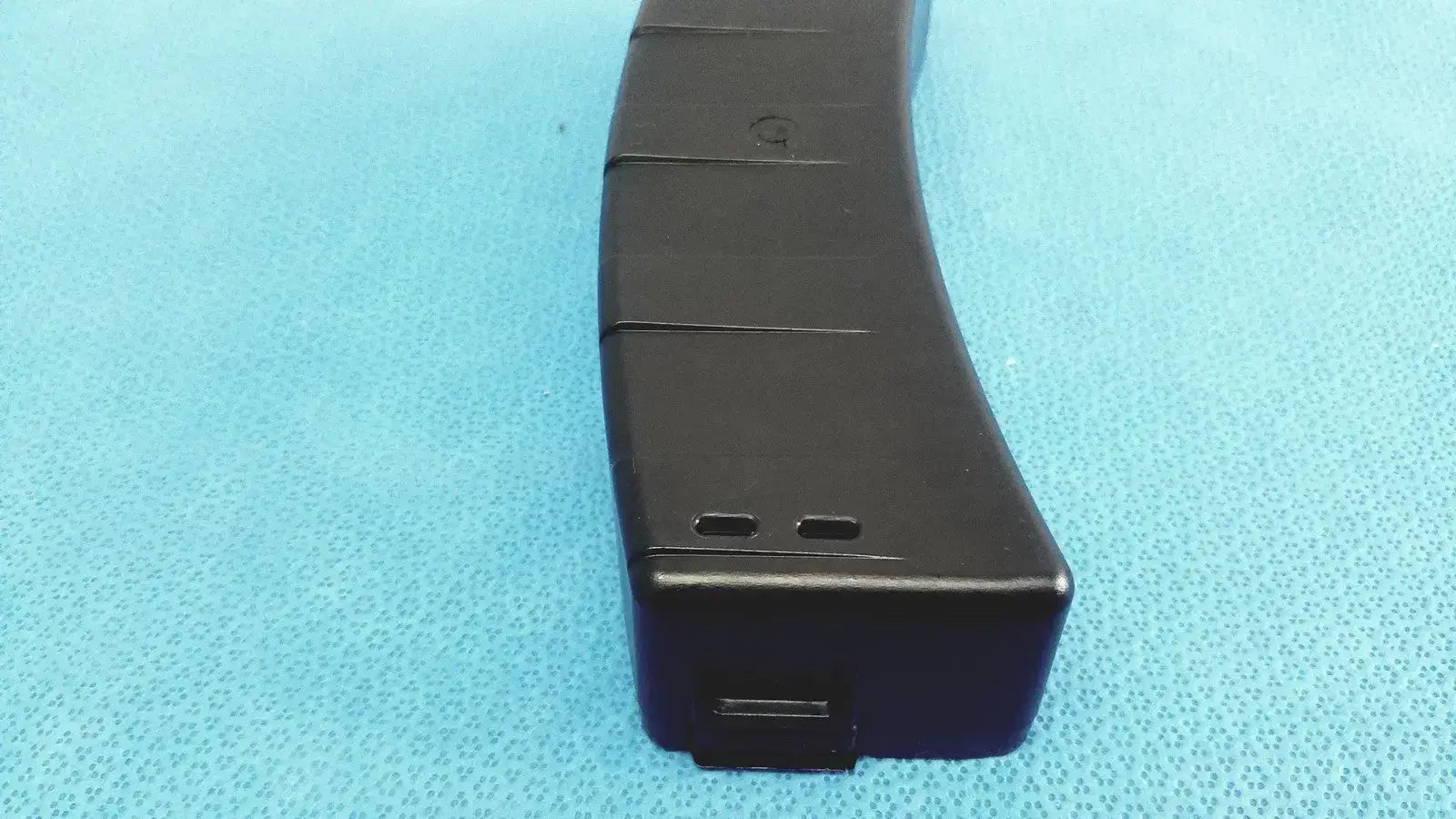 MSA OptimAir TL Extended Life Battery 10078109 14.4V 4.5Ah