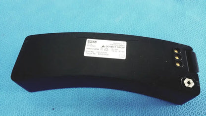 MSA OptimAir TL Extended Life Battery 10078109 14.4V 4.5Ah