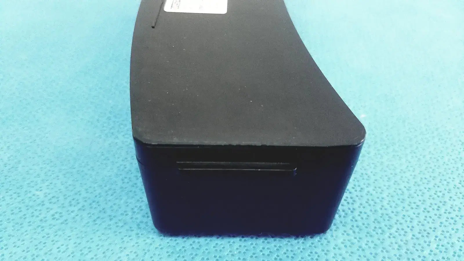 MSA OptimAir TL Extended Life Battery 10078109 14.4V 4.5Ah