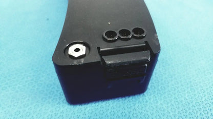 MSA OptimAir TL Extended Life Battery 10078109 14.4V 4.5Ah