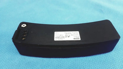 MSA OptimAir TL Extended Life Battery 10078109 14.4V 4.5Ah