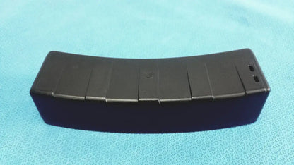 MSA OptimAir TL Extended Life Battery 10078109 14.4V 4.5Ah