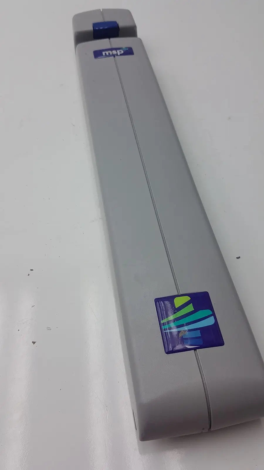 MSP Battery 24V/DC 4Ah For ARJO NDA0100-03 NDA0100-20 HMX991 MSP-A-AH-00100 - Replacement