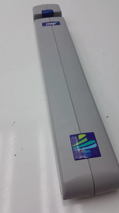 MSP Battery 24V/DC 4Ah For ARJO NDA0100-03 NDA0100-20 HMX991 MSP-A-AH-00100 - Replacement