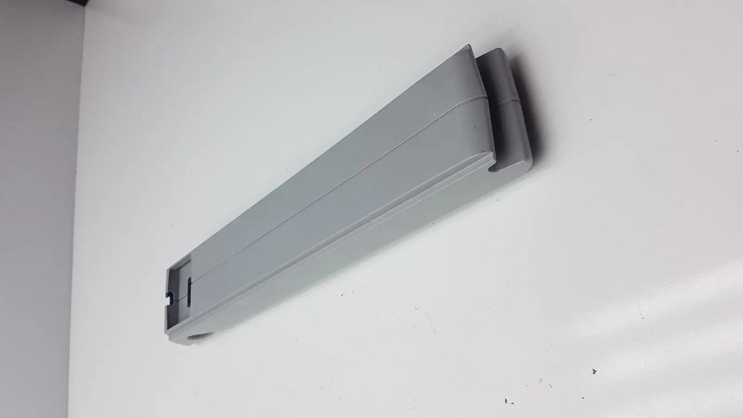 MSP Battery 24V/DC 4Ah For ARJO NDA0100-03 NDA0100-20 HMX991 MSP-A-AH-00100 - Replacement