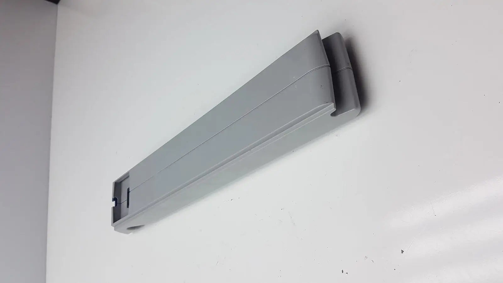 MSP Battery 24V/DC 4Ah For ARJO NDA0100-03 NDA0100-20 HMX991 MSP-A-AH-00100 - Replacement