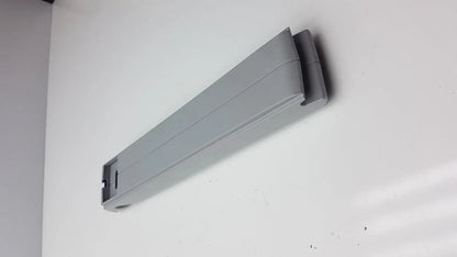 MSP Battery 24V/DC 4Ah For ARJO NDA0100-03 NDA0100-20 HMX991 MSP-A-AH-00100 - Replacement