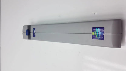 MSP Battery 24V/DC 4Ah For ARJO NDA0100-03 NDA0100-20 HMX991 MSP-A-AH-00100 - Replacement