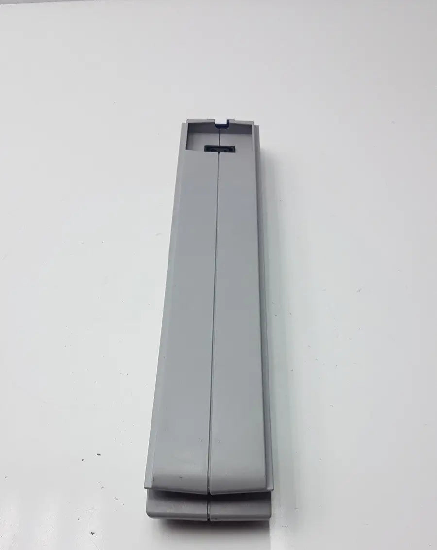 MSP Battery 24V/DC 4Ah For ARJO NDA0100-03 NDA0100-20 HMX991 MSP-A-AH-00100 - Replacement