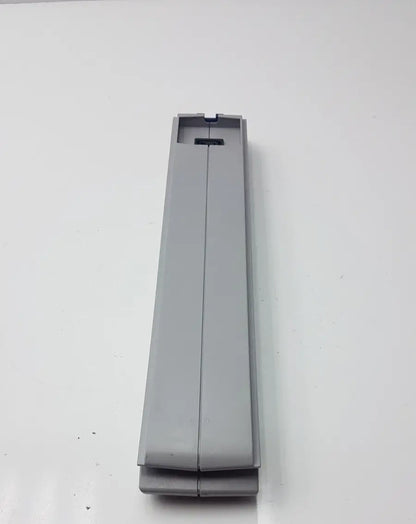 MSP Battery 24V/DC 4Ah For ARJO NDA0100-03 NDA0100-20 HMX991 MSP-A-AH-00100 - Replacement