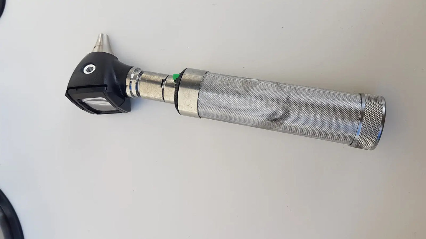 MTI Treatment Cabinet Product No: TC100AT With Extras