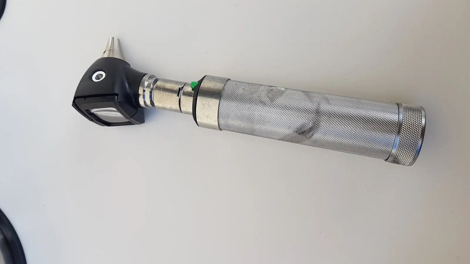 MTI Treatment Cabinet Product No: TC100AT With Extras