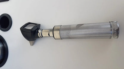 MTI Treatment Cabinet Product No: TC100AT With Extras