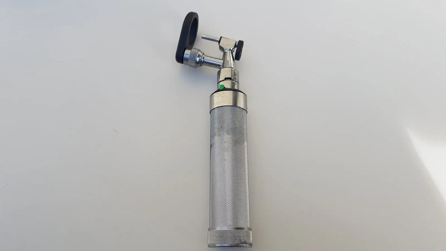 MTI Treatment Cabinet Product No: TC100AT With Extras