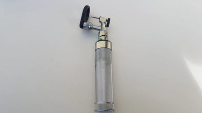 MTI Treatment Cabinet Product No: TC100AT With Extras