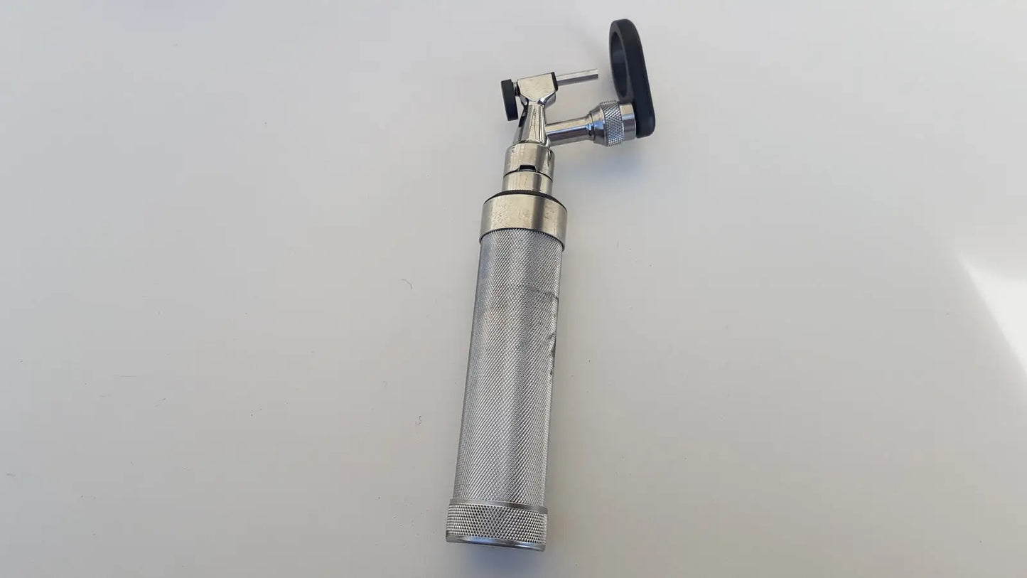 MTI Treatment Cabinet Product No: TC100AT With Extras