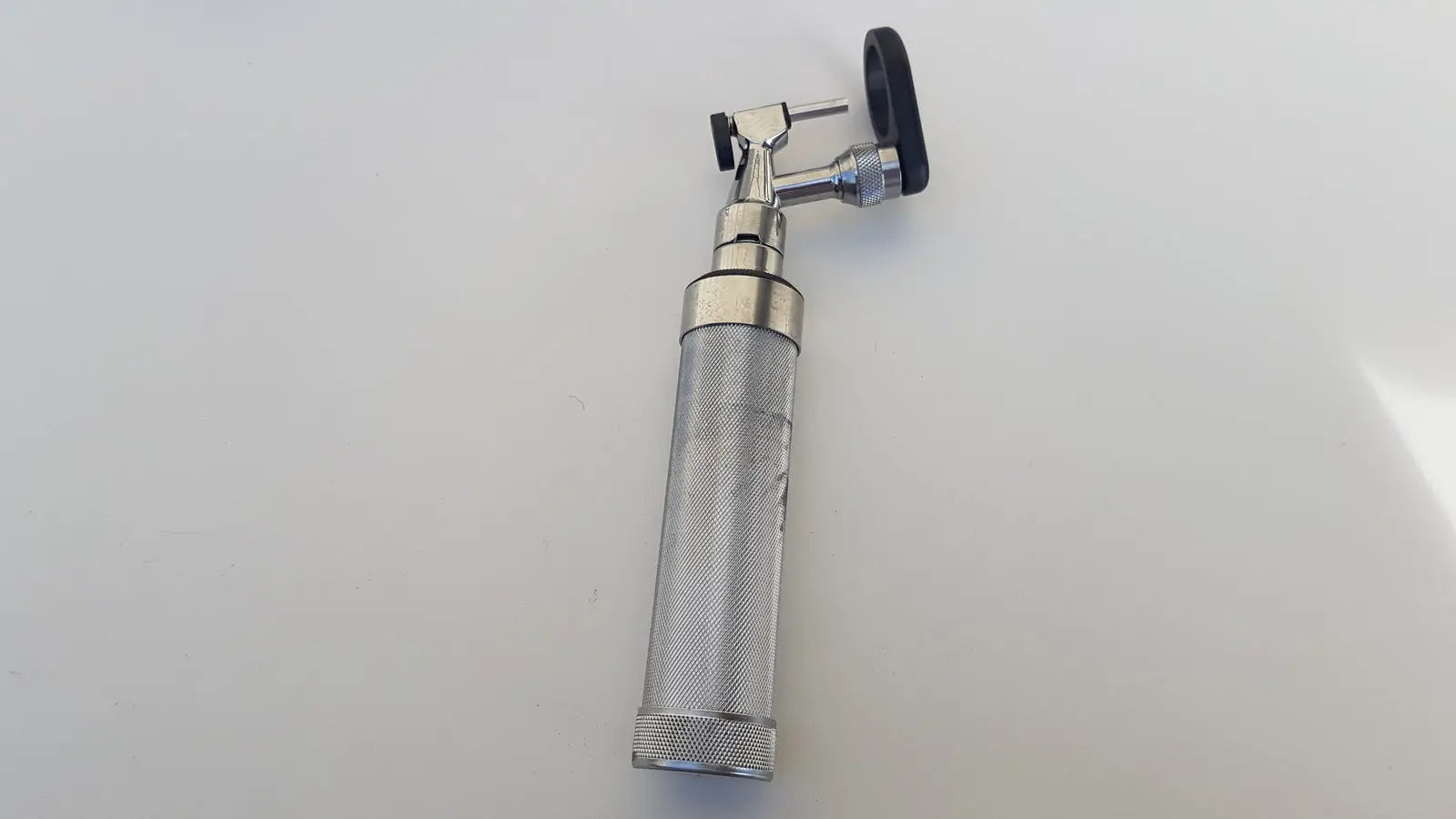 MTI Treatment Cabinet Product No: TC100AT With Extras