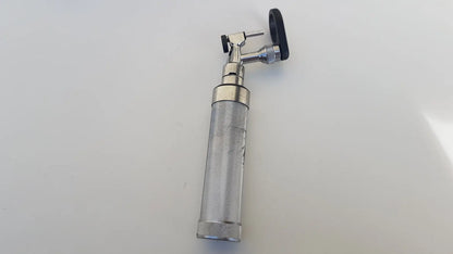 MTI Treatment Cabinet Product No: TC100AT With Extras