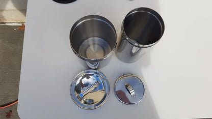 MTI Treatment Cabinet Product No: TC100AT With Extras