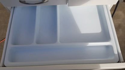 MTI Treatment Cabinet Product No: TC100AT With Extras