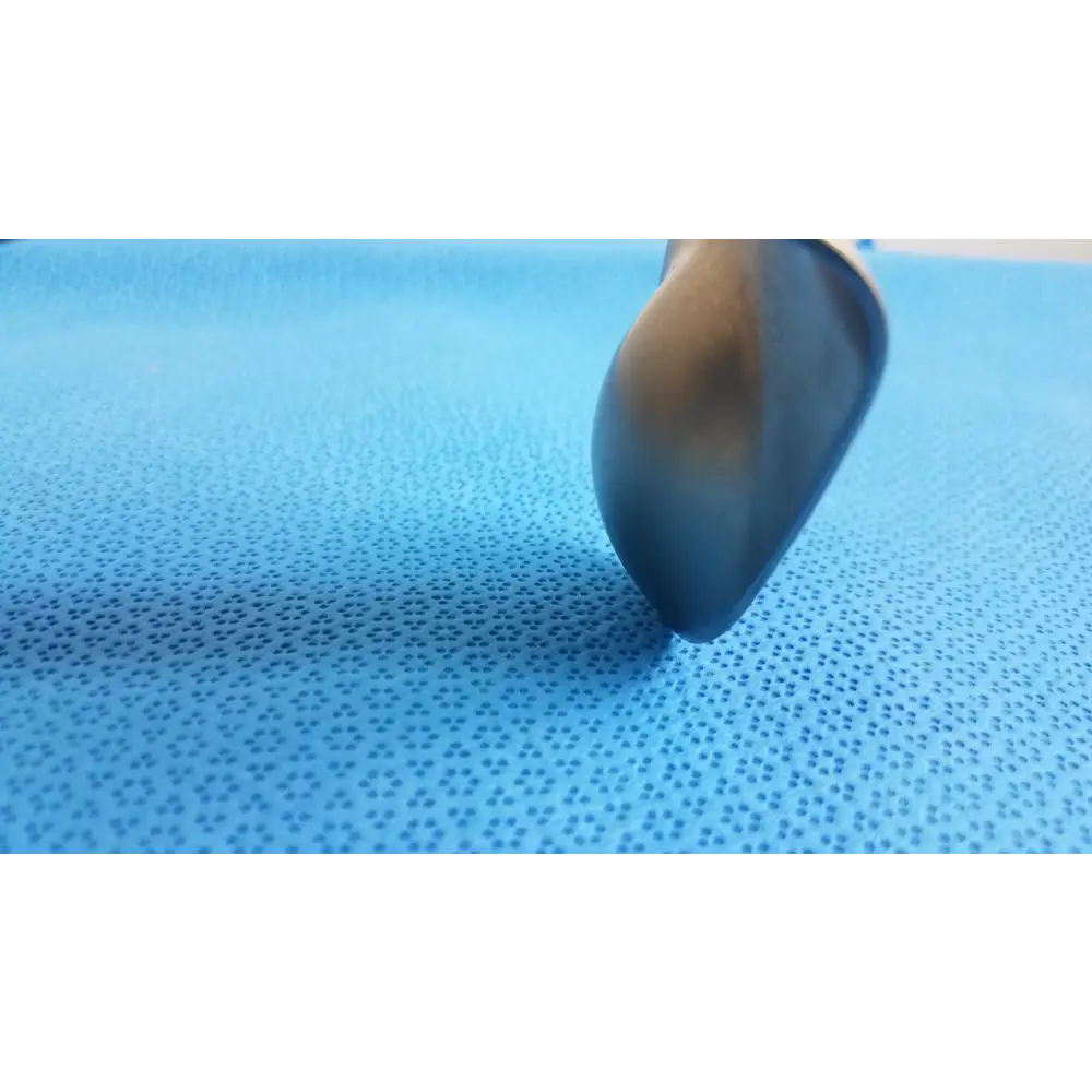 Mueller OS4149 Surgical Stainless Steel Instrument