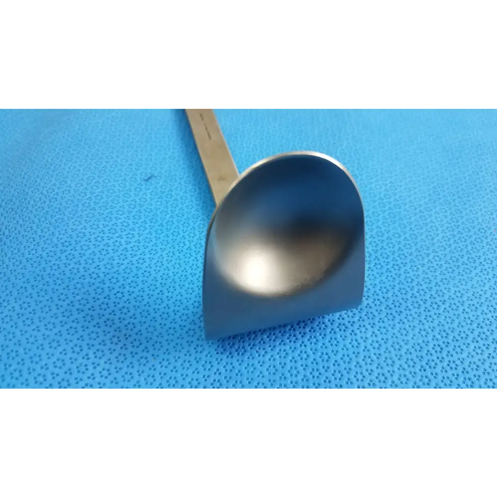 Mueller OS4149 Surgical Stainless Steel Instrument