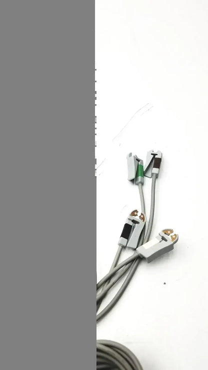 MULTI-LINK ECG Care Cable & Leadwire REF - 2017006-001