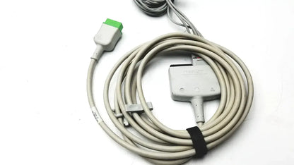 MULTI-LINK ECG Care Cable & Leadwire REF - 2017006-001