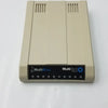 Multi-tech MT5634ZBA Multi-Modem USB Data Fax Modem