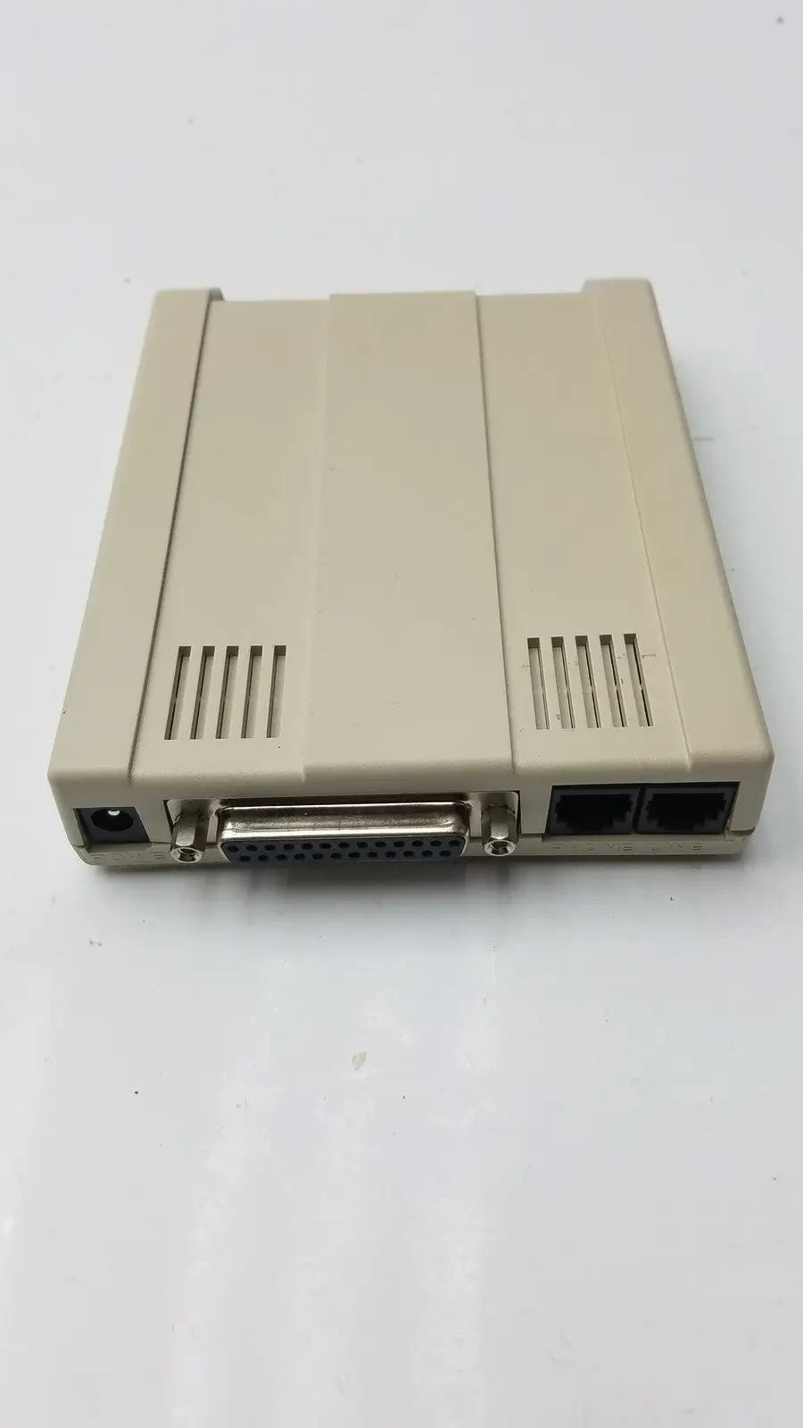 Multi-tech MT5634ZBA Multi-Modem USB Data Fax Modem
