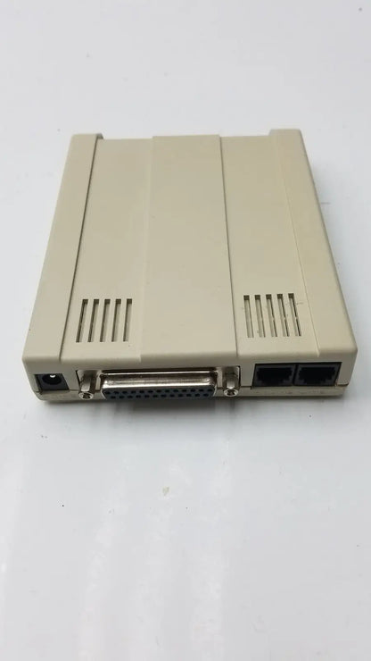 Multi-tech MT5634ZBA Multi-Modem USB Data Fax Modem