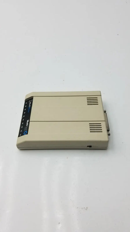 Multi-tech MT5634ZBA Multi-Modem USB Data Fax Modem