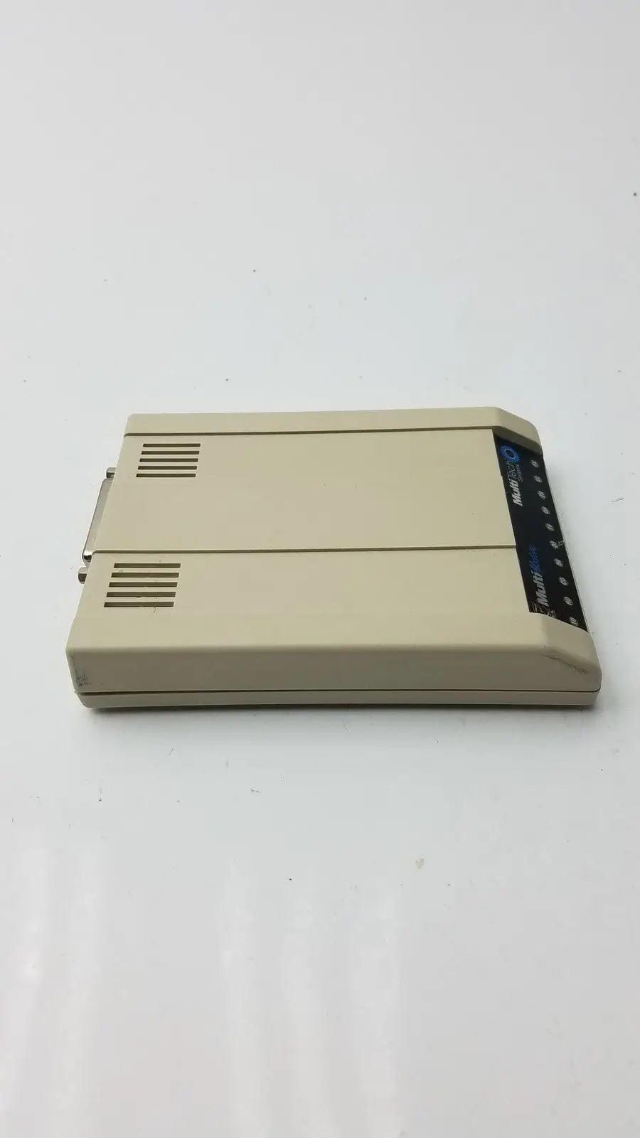 Multi-tech MT5634ZBA Multi-Modem USB Data Fax Modem